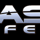 Illustration for article titled Mass Effect Postmortem: Has the Wound Been Closed?